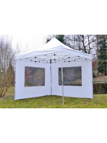 Šator 3x3m Aluminijski, vodootporan